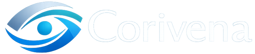 Corivena