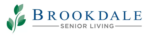 Brookdale Senior Living