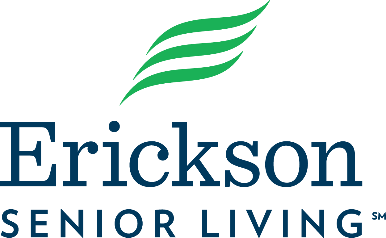 Erickson Senior Living