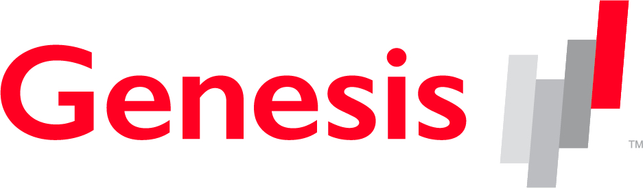 Genesis HealthCare