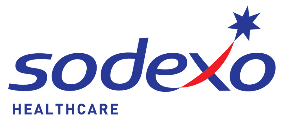 Sodexo Healthcare